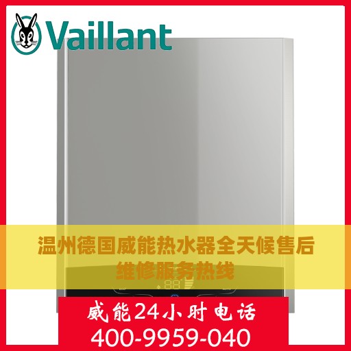 温州德国威能热水器全天候售后维修服务热线