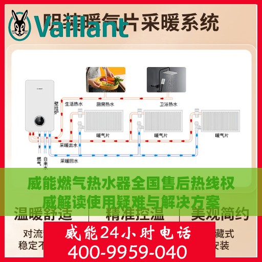 威能燃气热水器全国售后热线权威解读使用疑难与解决方案