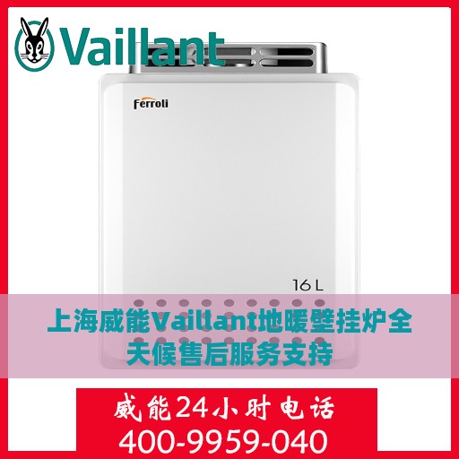上海威能Vaillant地暖壁挂炉全天候售后服务支持