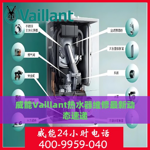 威能Vaillant热水器维修最新动态速递