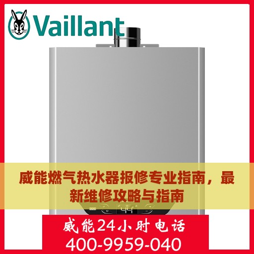 威能燃气热水器报修专业指南，最新维修攻略与指南