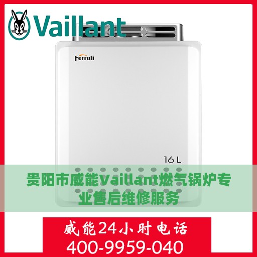 贵阳市威能Vaillant燃气锅炉专业售后维修服务