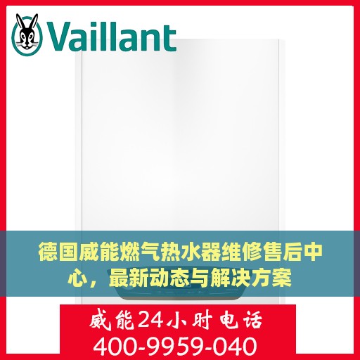 德国威能燃气热水器维修售后中心，最新动态与解决方案