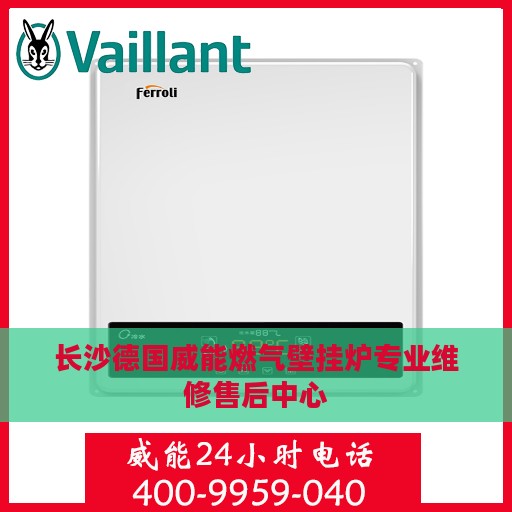 长沙德国威能燃气壁挂炉专业维修售后中心