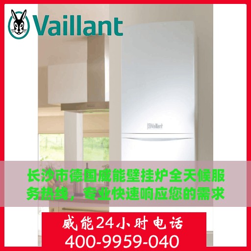长沙市德国威能壁挂炉全天候服务热线，专业快速响应您的需求！