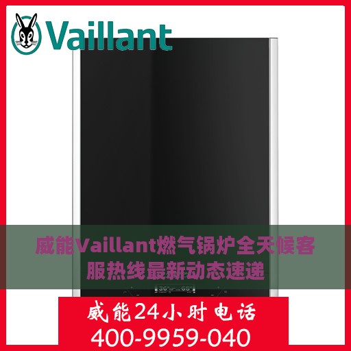 威能Vaillant燃气锅炉全天候客服热线最新动态速递