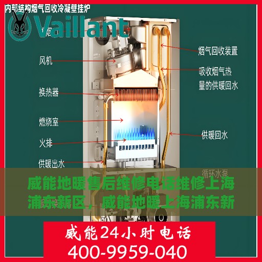 威能地暖售后维修电话维修上海浦东新区，威能地暖上海浦东新区售后维修电话及专业维修服务指南