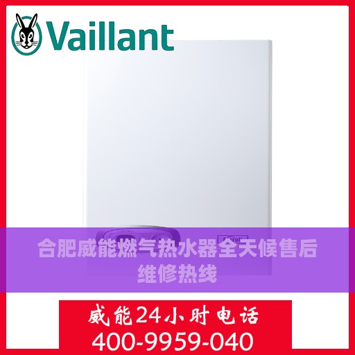合肥威能燃气热水器全天候售后维修热线