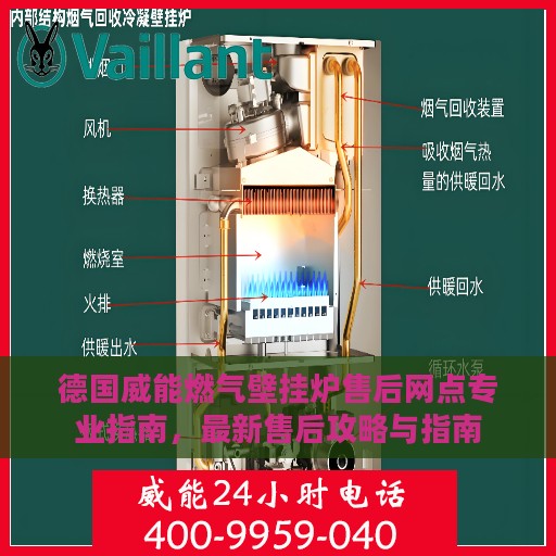德国威能燃气壁挂炉售后网点专业指南，最新售后攻略与指南