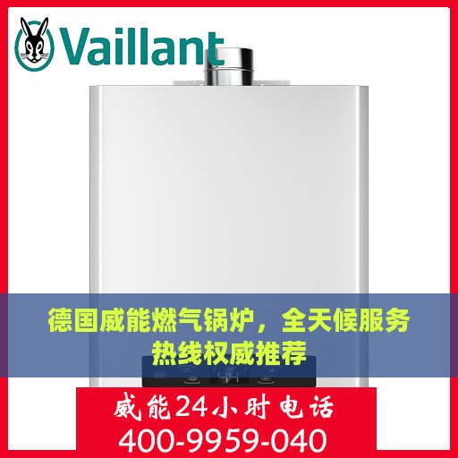 德国威能燃气锅炉，全天候服务热线权威推荐