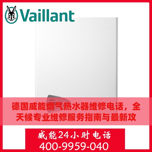德国威能燃气热水器维修电话，全天候专业维修服务指南与最新攻略