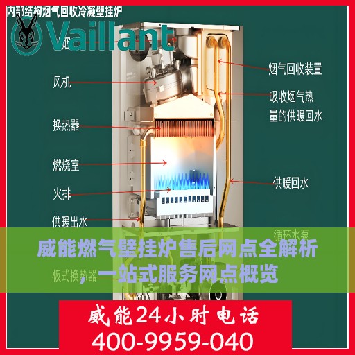 威能燃气壁挂炉售后网点全解析，一站式服务网点概览