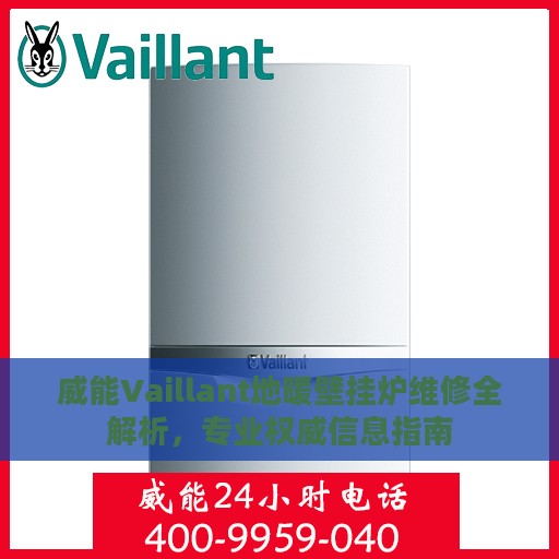 威能Vaillant地暖壁挂炉维修全解析，专业权威信息指南