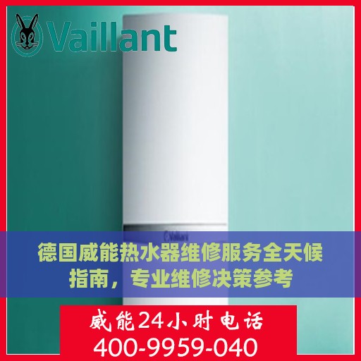 德国威能热水器维修服务全天候指南，专业维修决策参考