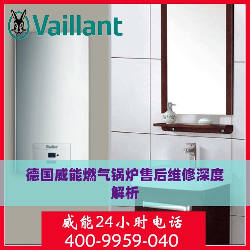 德国威能燃气锅炉售后维修深度解析