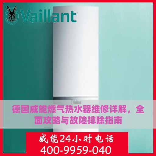 德国威能燃气热水器维修详解，全面攻略与故障排除指南