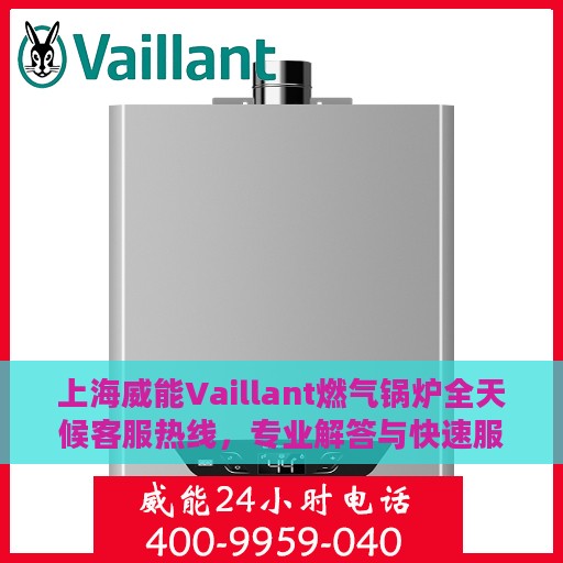 上海威能Vaillant燃气锅炉全天候客服热线，专业解答与快速服务保障