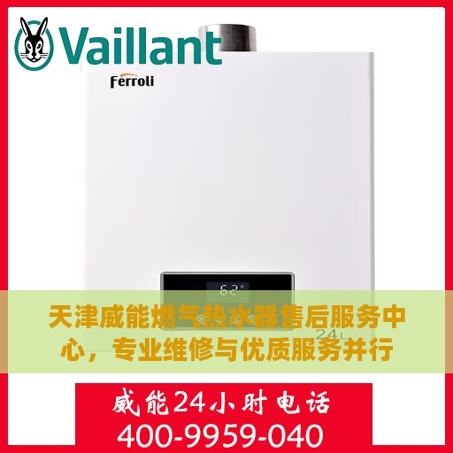 天津威能燃气热水器售后服务中心，专业维修与优质服务并行