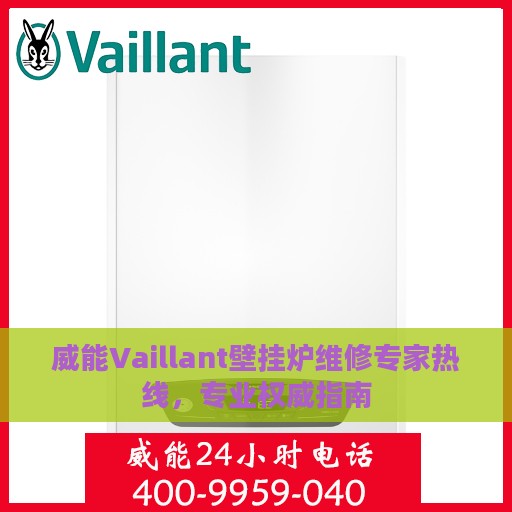 威能Vaillant壁挂炉维修专家热线，专业权威指南
