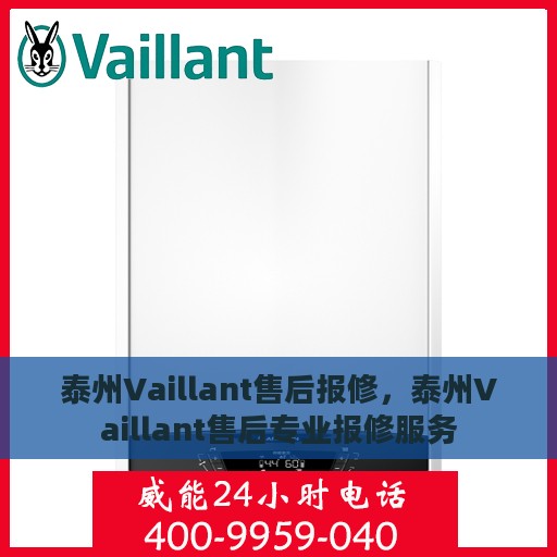 泰州Vaillant售后报修，泰州Vaillant售后专业报修服务