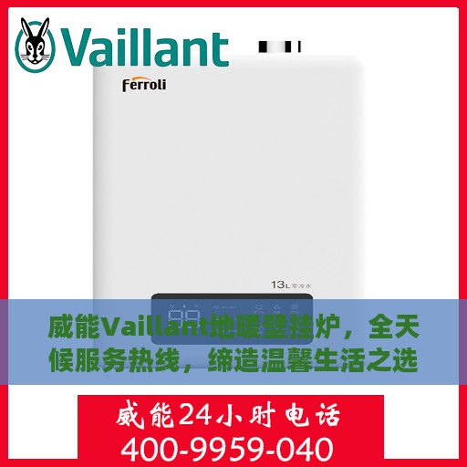 威能Vaillant地暖壁挂炉，全天候服务热线，缔造温馨生活之选