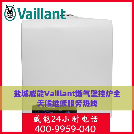 盐城威能Vaillant燃气壁挂炉全天候维修服务热线