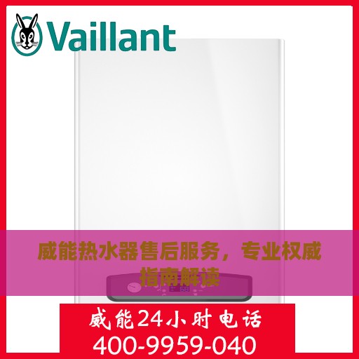 威能热水器售后服务，专业权威指南解读