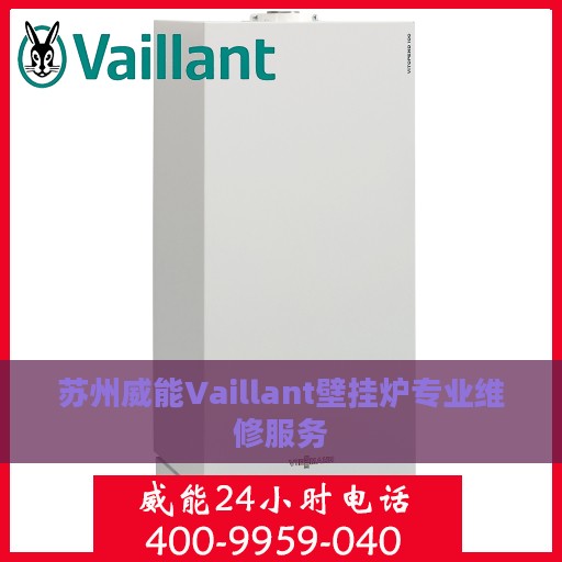 苏州威能Vaillant壁挂炉专业维修服务