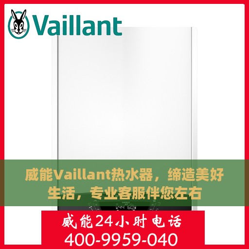 威能Vaillant热水器，缔造美好生活，专业客服伴您左右