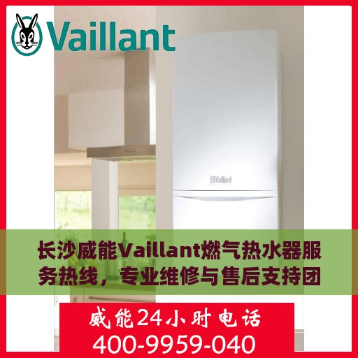 长沙威能Vaillant燃气热水器服务热线，专业维修与售后支持团队为您排忧解难