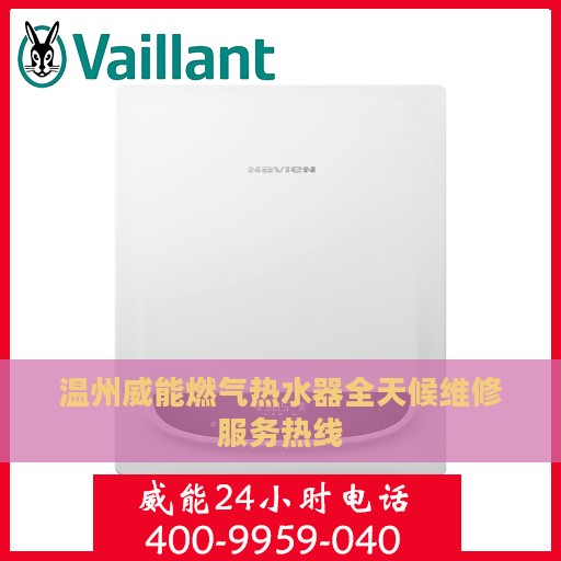 温州威能燃气热水器全天候维修服务热线