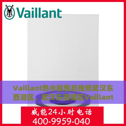 Vaillant热水器售后维修武汉东西湖区，武汉东西湖区Vaillant热水器专业售后维修服务