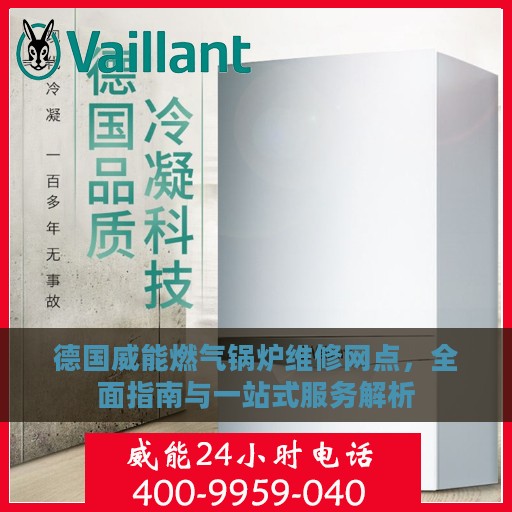 德国威能燃气锅炉维修网点，全面指南与一站式服务解析