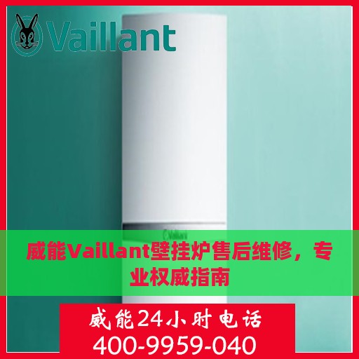 威能Vaillant壁挂炉售后维修，专业权威指南