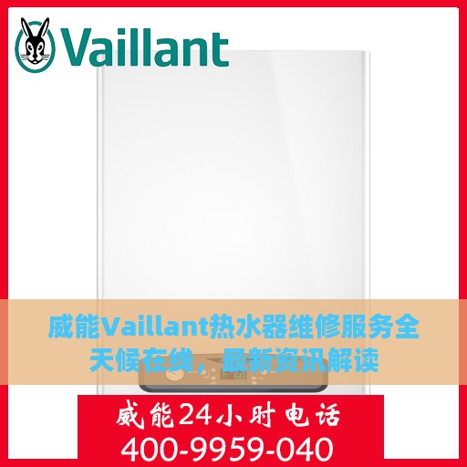 威能Vaillant热水器维修服务全天候在线，最新资讯解读