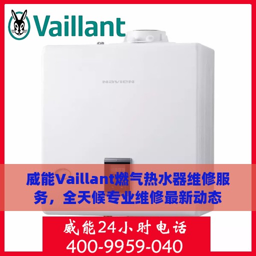 威能Vaillant燃气热水器维修服务，全天候专业维修最新动态