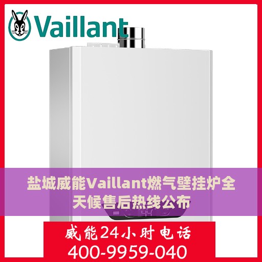盐城威能Vaillant燃气壁挂炉全天候售后热线公布