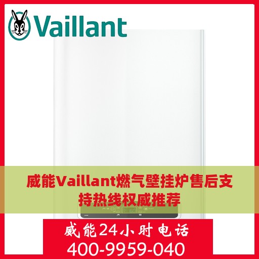 威能Vaillant燃气壁挂炉售后支持热线权威推荐