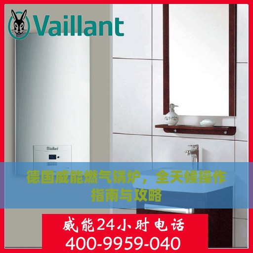 德国威能燃气锅炉，全天候操作指南与攻略