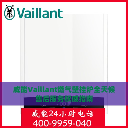 威能Vaillant燃气壁挂炉全天候售后服务权威指南