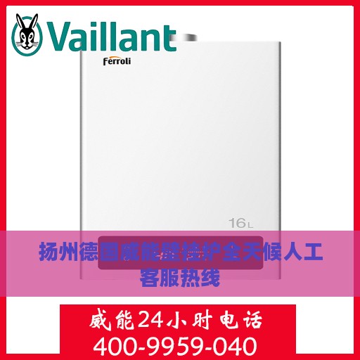 扬州德国威能壁挂炉全天候人工客服热线