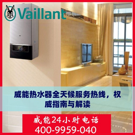 威能热水器全天候服务热线，权威指南与解读