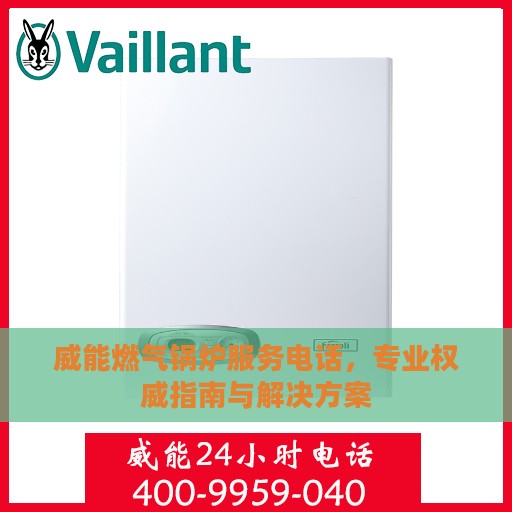威能燃气锅炉服务电话，专业权威指南与解决方案