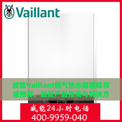 威能Vaillant燃气热水器客服权威推荐，最新产品指南与解决方案