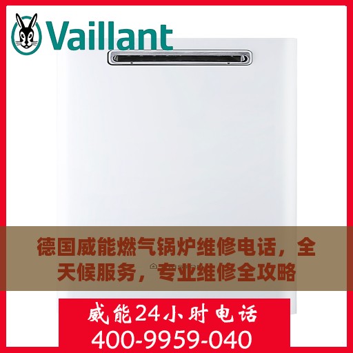 德国威能燃气锅炉维修电话，全天候服务，专业维修全攻略