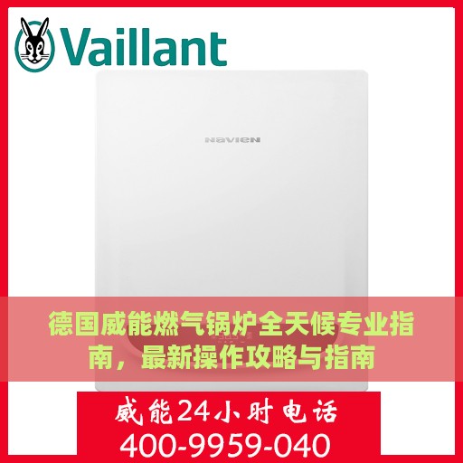 德国威能燃气锅炉全天候专业指南，最新操作攻略与指南