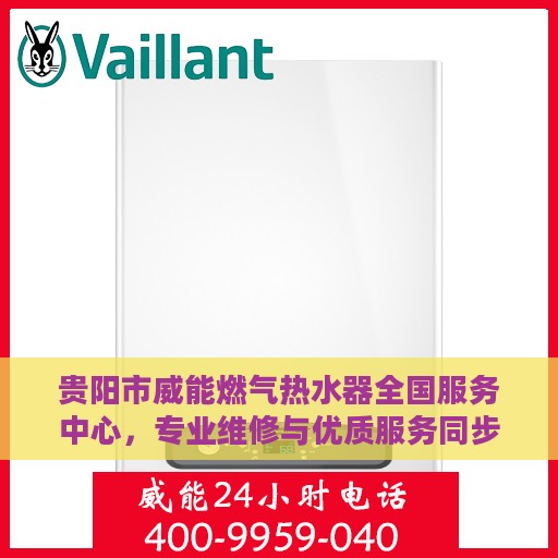 贵阳市威能燃气热水器全国服务中心，专业维修与优质服务同步进行