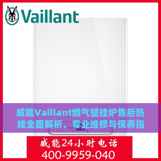 威能Vaillant燃气壁挂炉售后热线全面解析，专业维修与保养指南