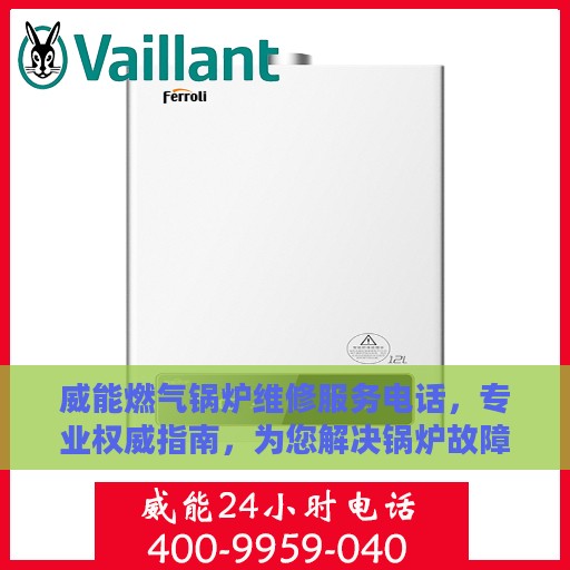威能燃气锅炉维修服务电话，专业权威指南，为您解决锅炉故障问题！