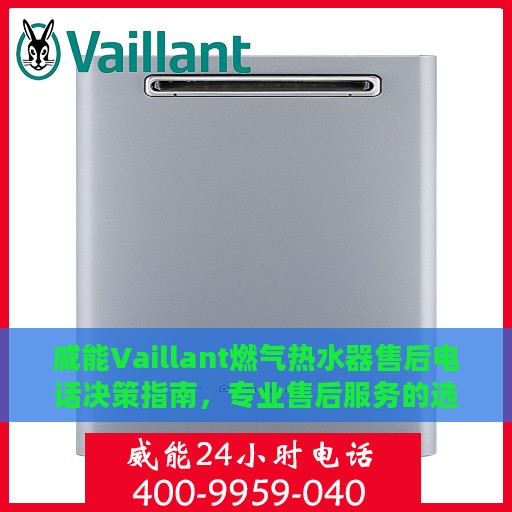 威能Vaillant燃气热水器售后电话决策指南，专业售后服务的选择与建议
